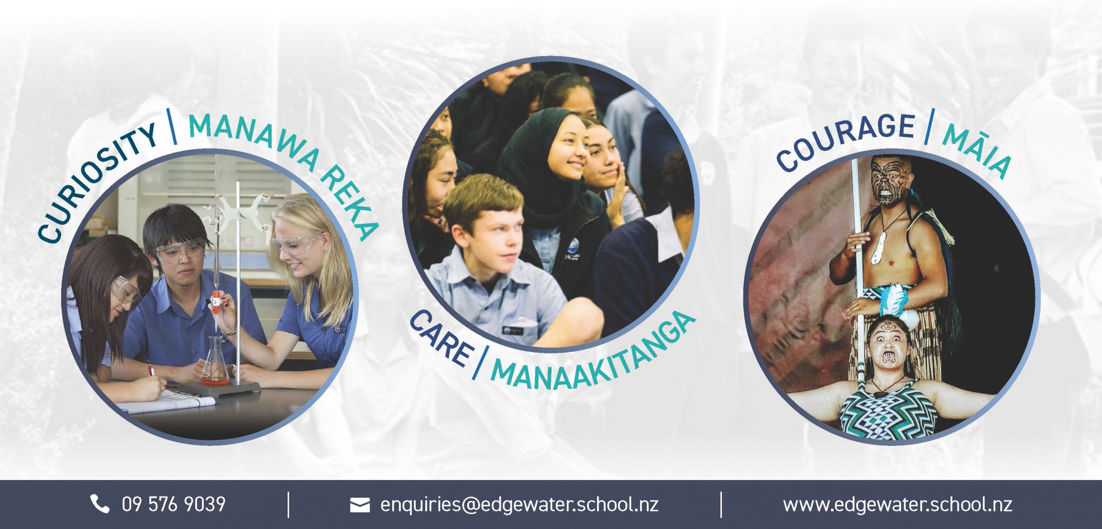 Ec Newsletter Footer3