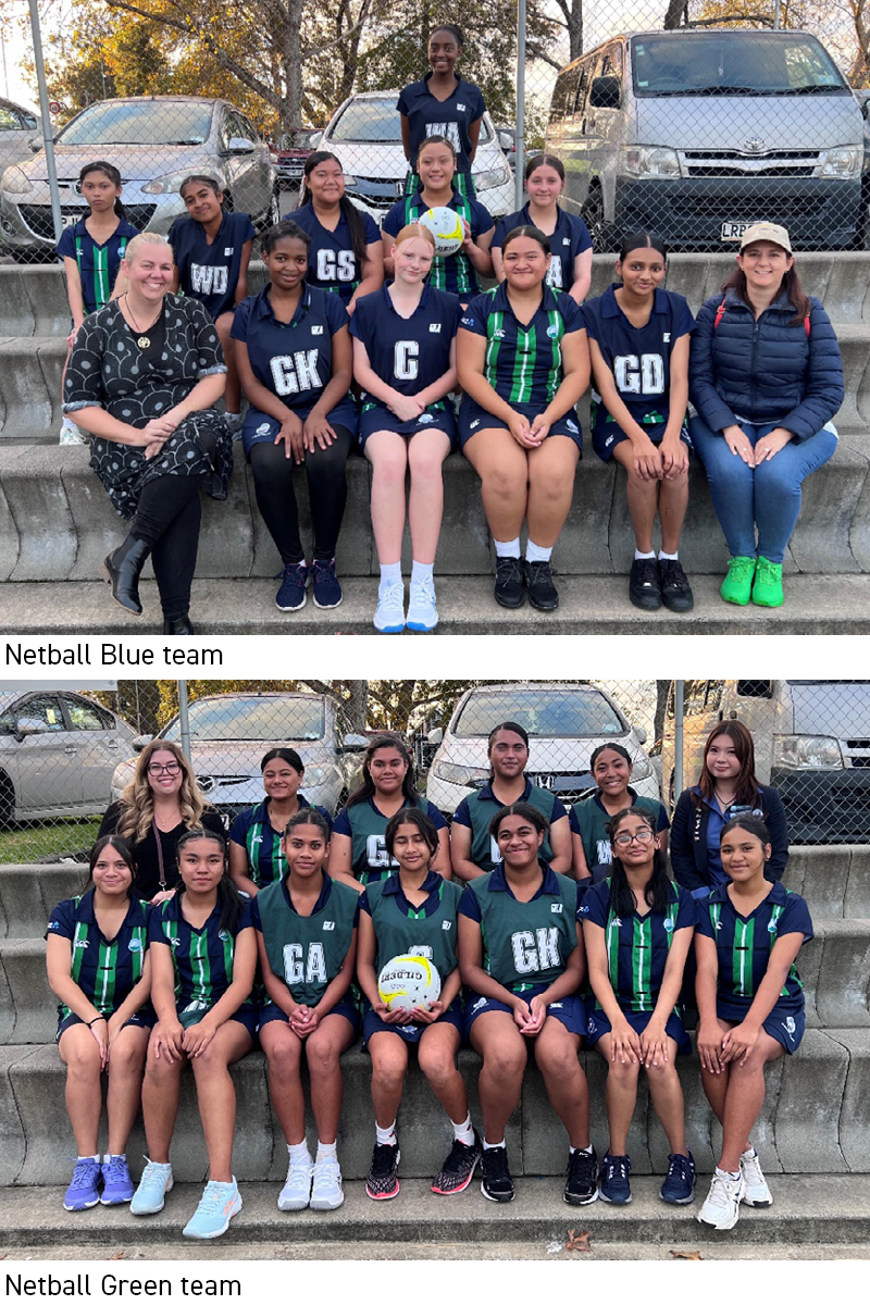 Netball 2up 1200x800