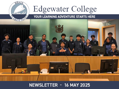 Newsletter Pointer   16may (v2)