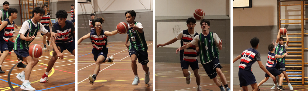 News Image 1x4 Bball Open Boys 1014x300