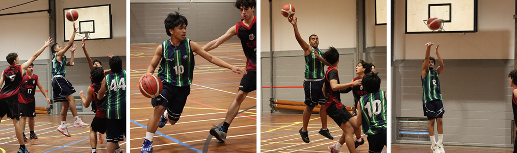 News Image 1x4 Bball U17 Boys 1014x300