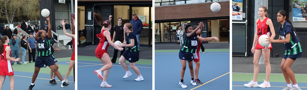 News Image 1x4 Netball Blue Team 1014x300