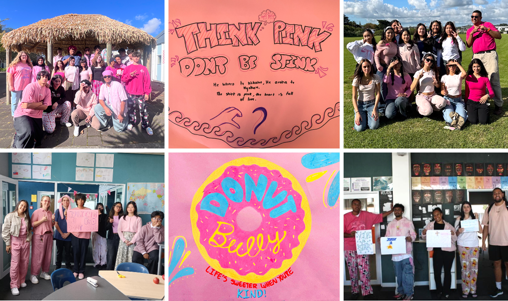 News Image 2x3 Pinkshirtday 1014x600 V2