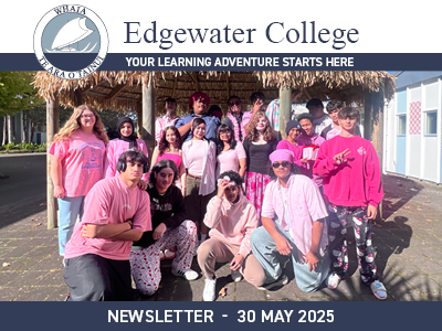 Newsletter Pointer   30may