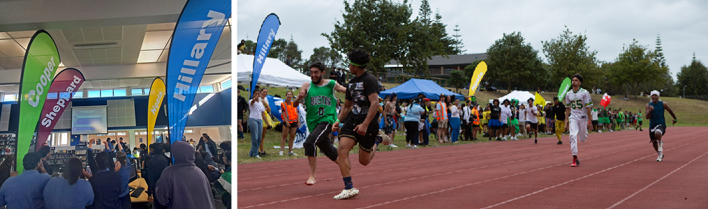 News Image 1x3 Whanau Comp 1014x300