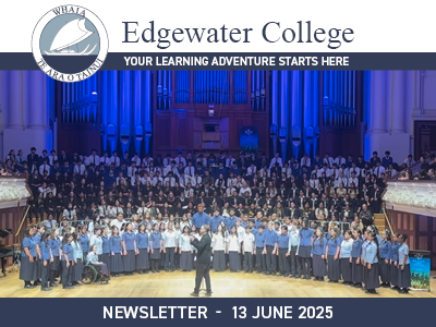 Newsletter Pointer   13jun