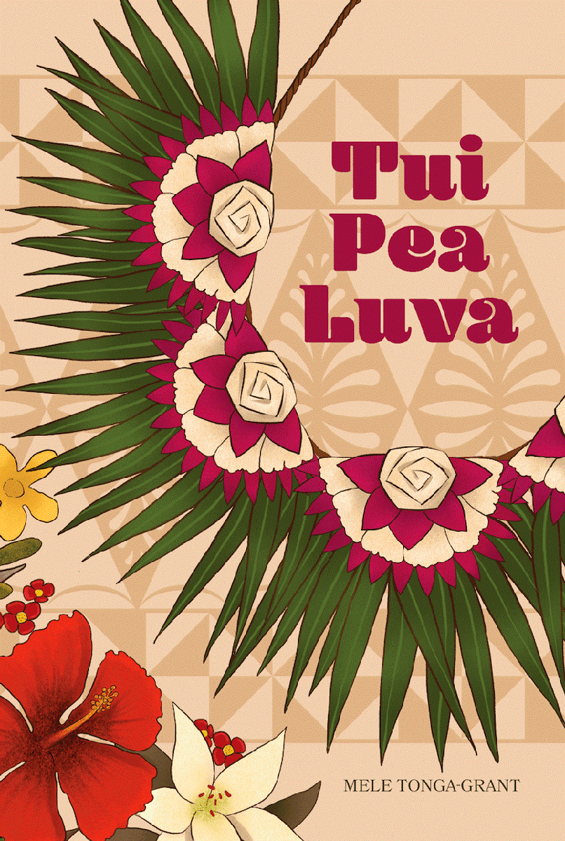 Botw   Tui Pea Luva