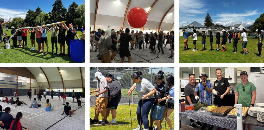 School Camp 2024 3x2images 1014x500