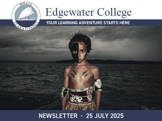 Newsletter Pointer   25jul