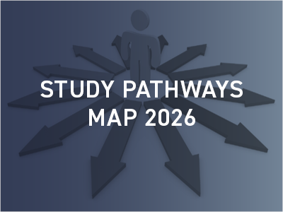 Study Pathways Pointer