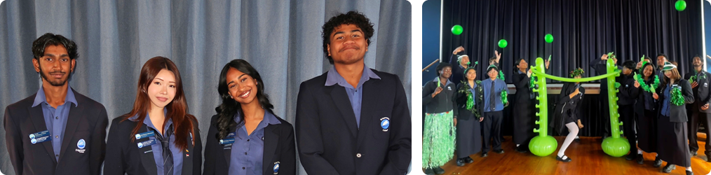 Student Leaders Banner 1014x250