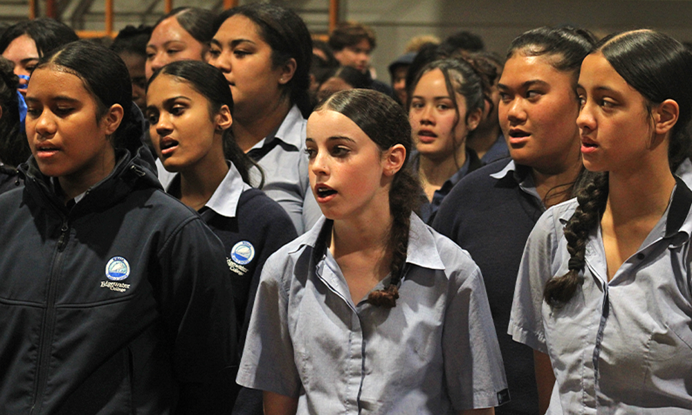 Haka Waiata Comp Haka Pic 2