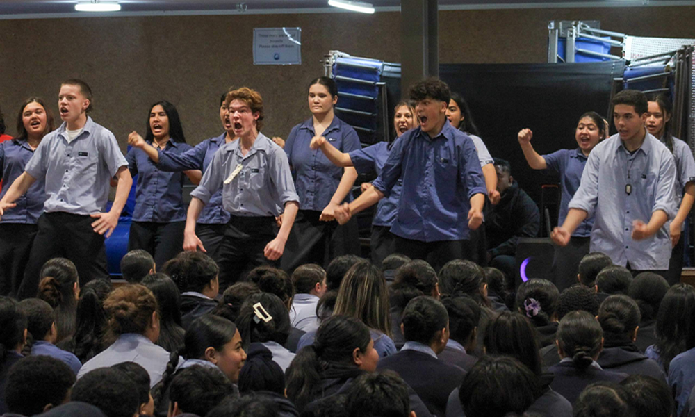 Haka Waiata Comp Haka Pic 5