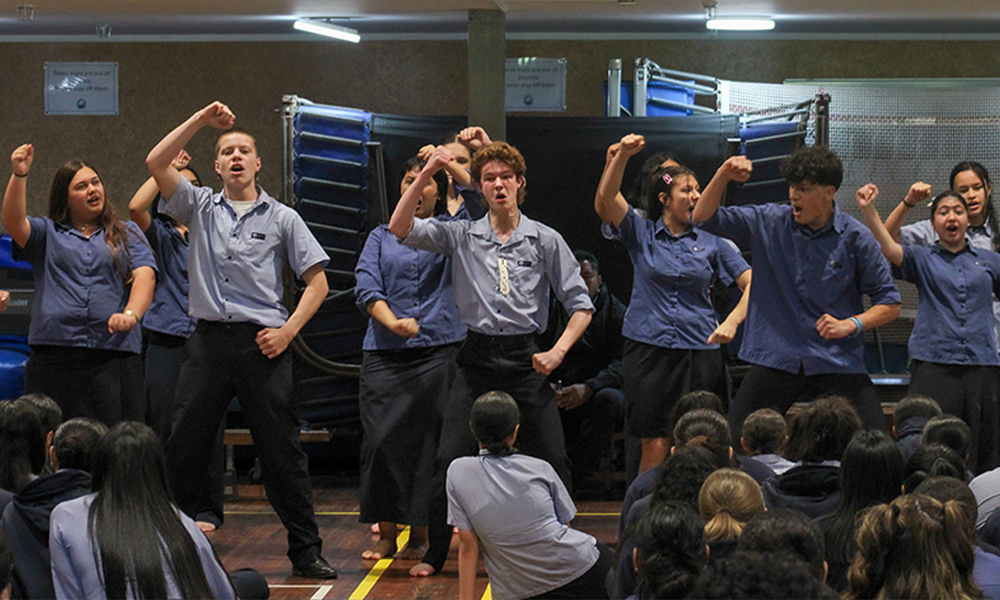 Haka Waiata Comp Haka Pic 6