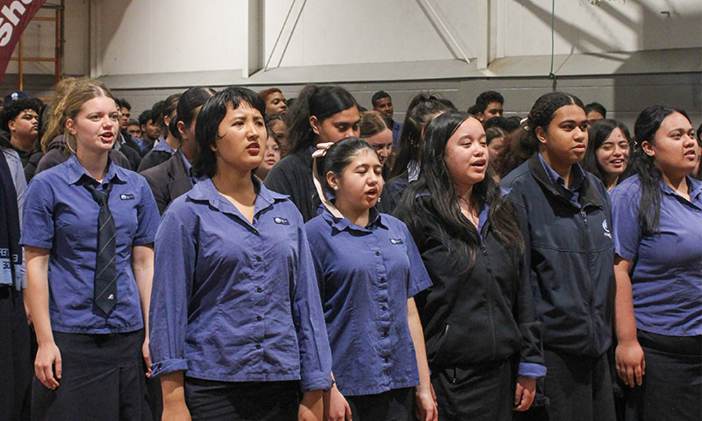 Haka Waiata Comp Img 9879