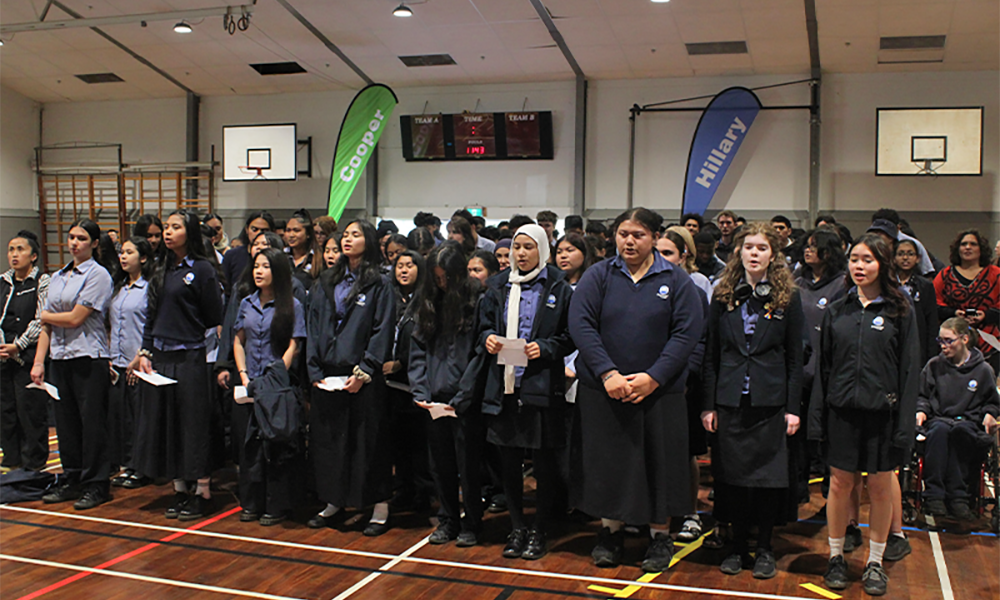 Haka Waiata Comp Img 9882