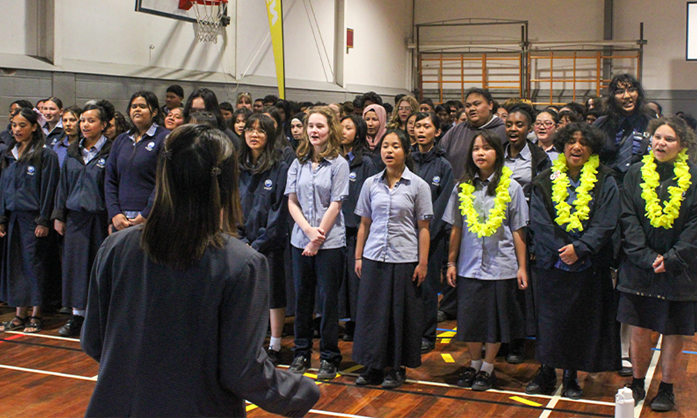 Haka Waiata Comp Img 9895 (1)