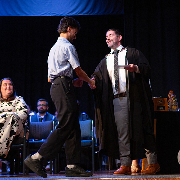 Senior Prizegiving Mgc A7a8081