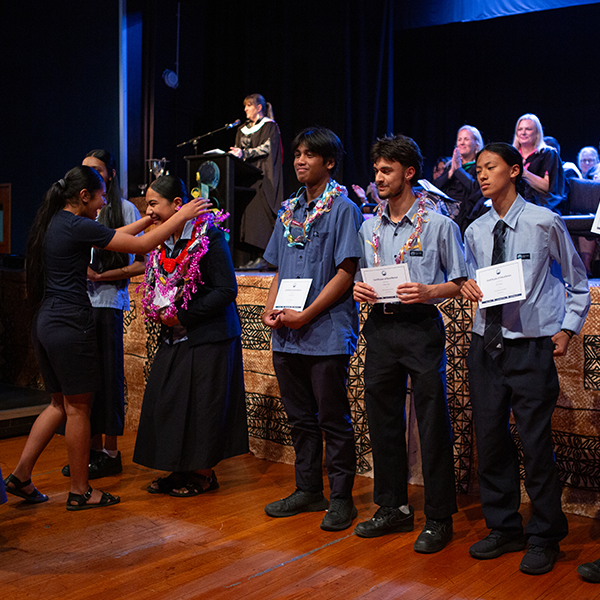 Senior Prizegiving Mgc A7a8088