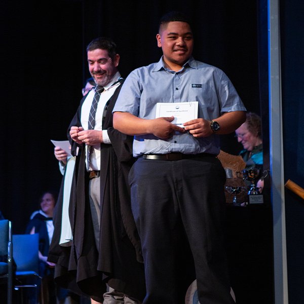 Senior Prizegiving Mgc A7a8155