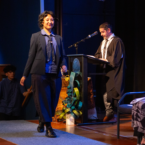 Senior Prizegiving Mgc A7a8200