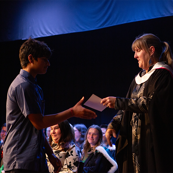 Senior Prizegiving Mgc A7a8229