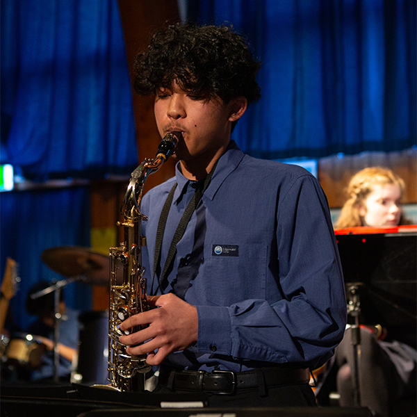 Senior Prizegiving Mgc A7a8308