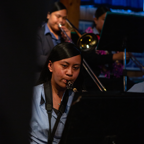 Senior Prizegiving Mgc A7a8322