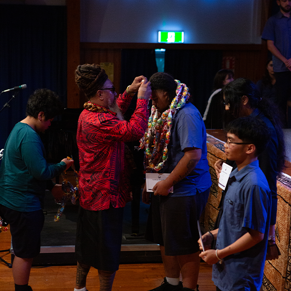 Senior Prizegiving Mgc A7a8339