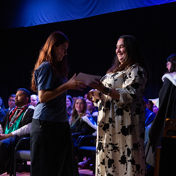 Senior Prizegiving Mgc A7a8342