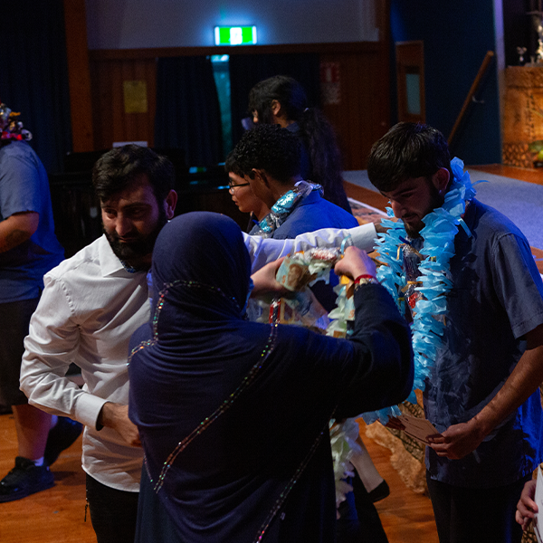 Senior Prizegiving Mgc A7a8343