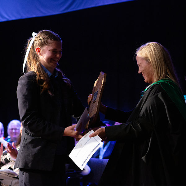 Senior Prizegiving Mgc A7a8449