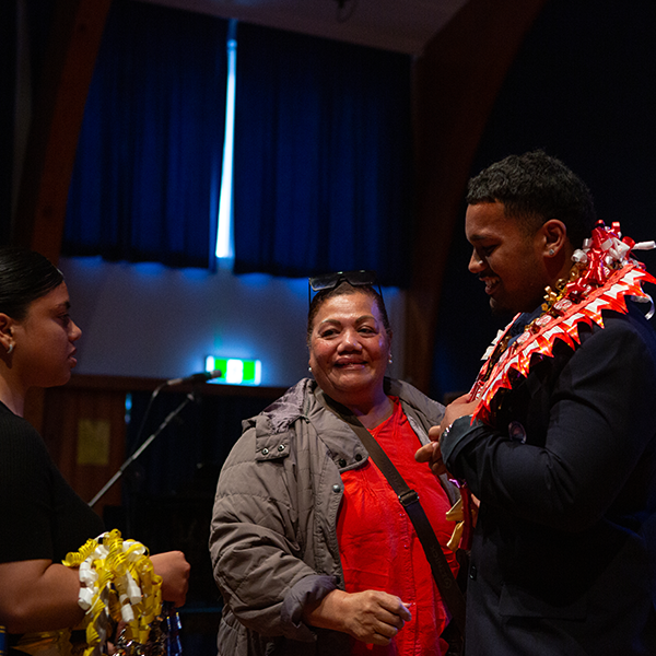 Senior Prizegiving Mgc A7a8504