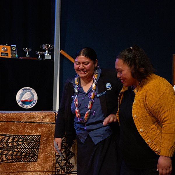 Senior Prizegiving Mgc A7a8524