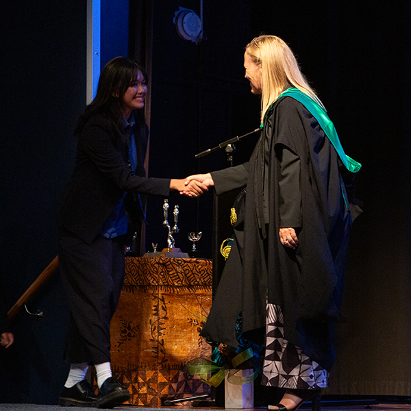 Senior Prizegiving Mgc A7a8573