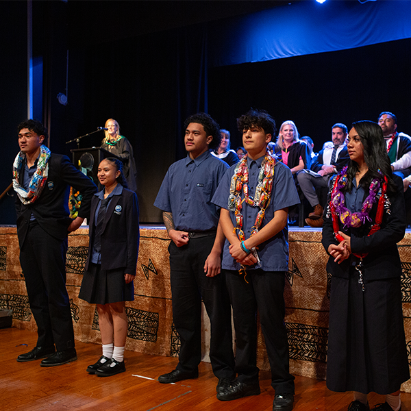 Senior Prizegiving Mgc A7a8591