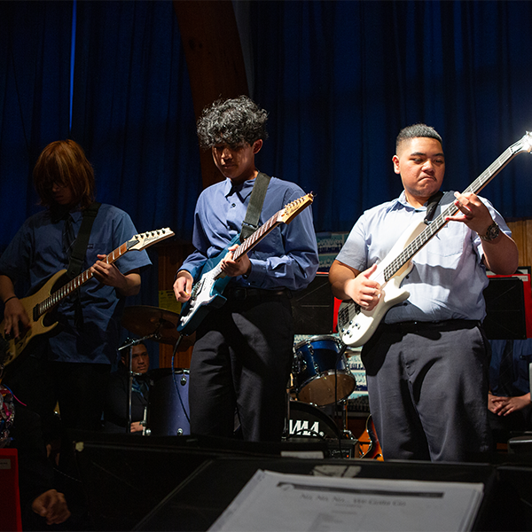 Senior Prizegiving Mgc A7a8599