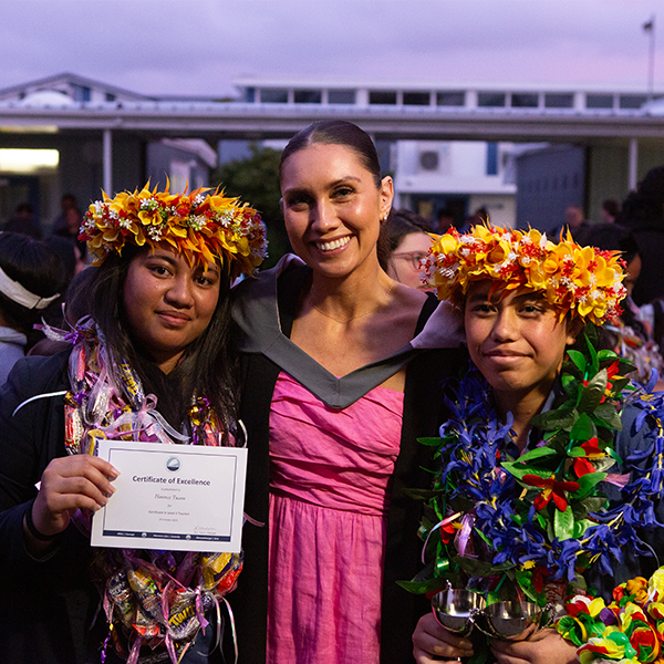 Senior Prizegiving Mgc A7a8754