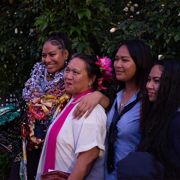 Senior Prizegiving Mgc A7a8761