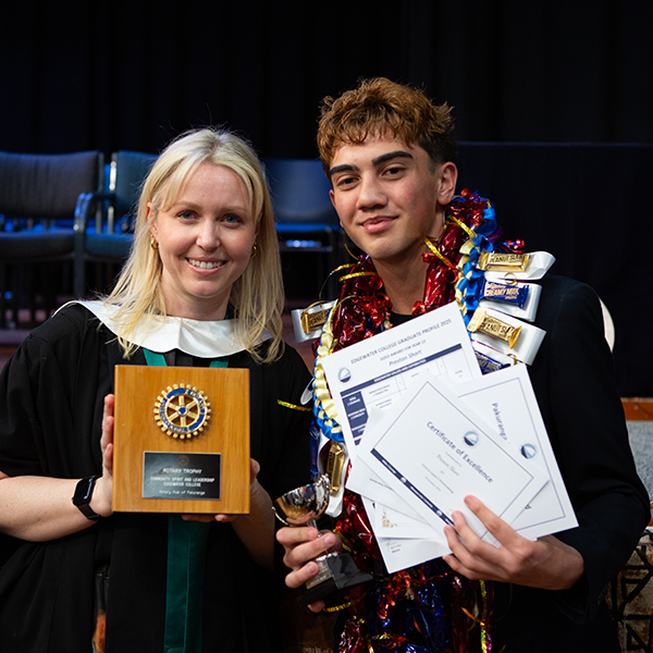 Senior Prizegiving Mgc A7a8777