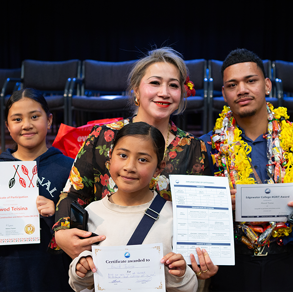 Senior Prizegiving Mgc A7a8782