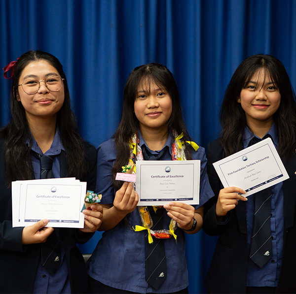 Senior Prizegiving Mgc A7a8787