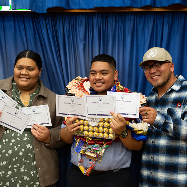 Senior Prizegiving Mgc A7a8804