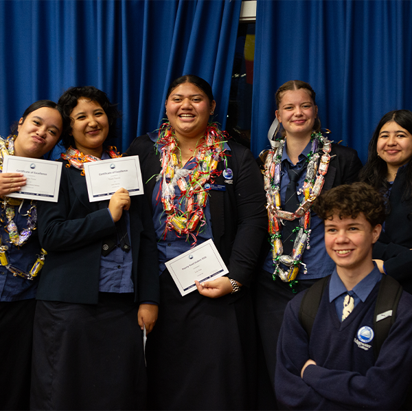 Senior Prizegiving Mgc A7a8824