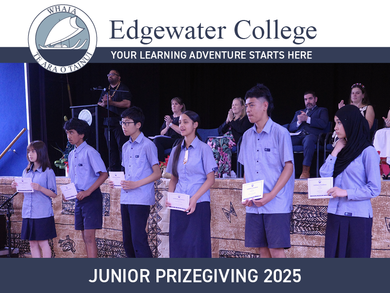 Junior Prizegiving Pointer2