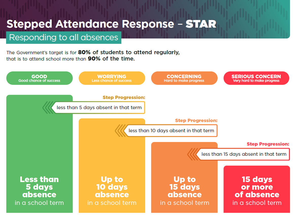 2026 01 26 12 46 00 Final Star