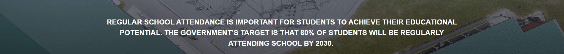 2026 02 03 12 36 08 Settings