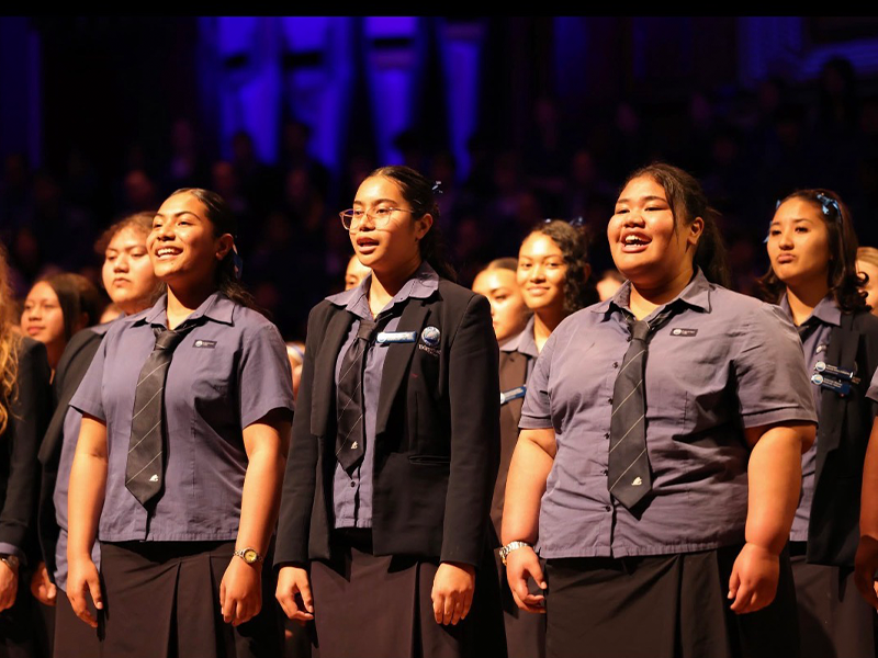 Big Sing 5 Web