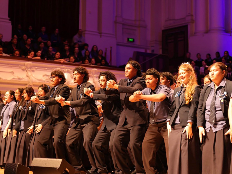 Big Sing 6 Web