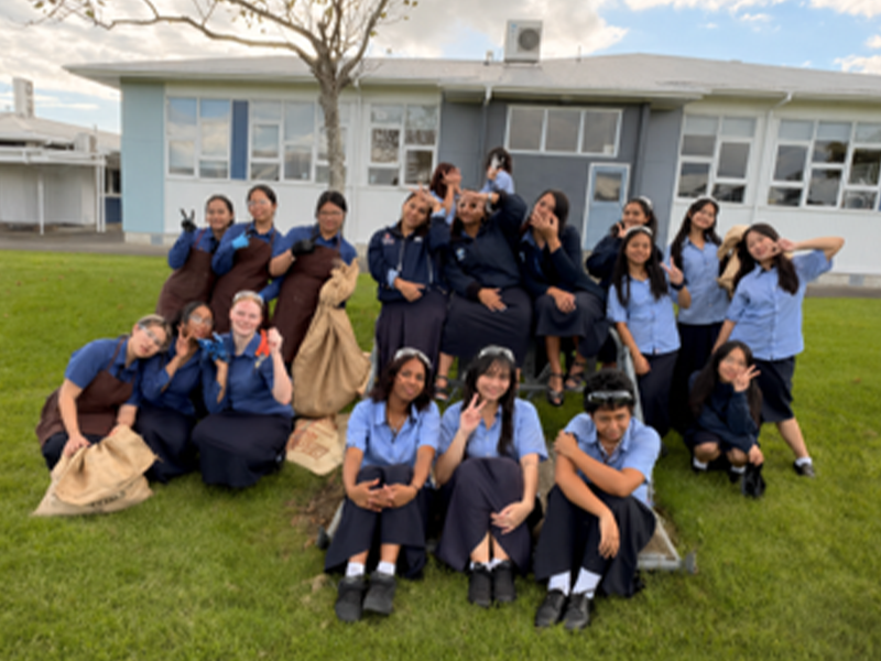 Enviro Club 01